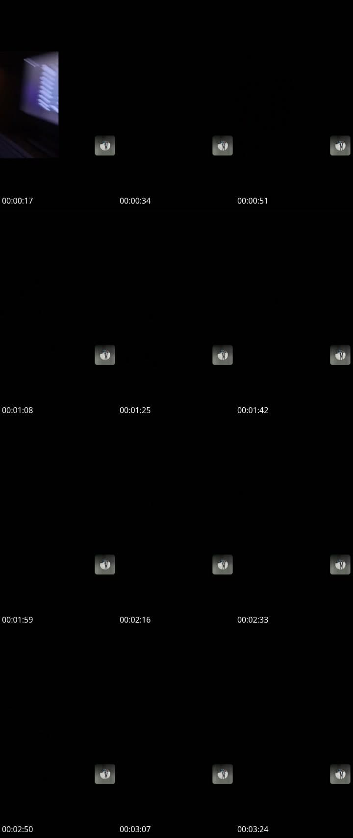 @deffnotkeira6 TikTok live stream