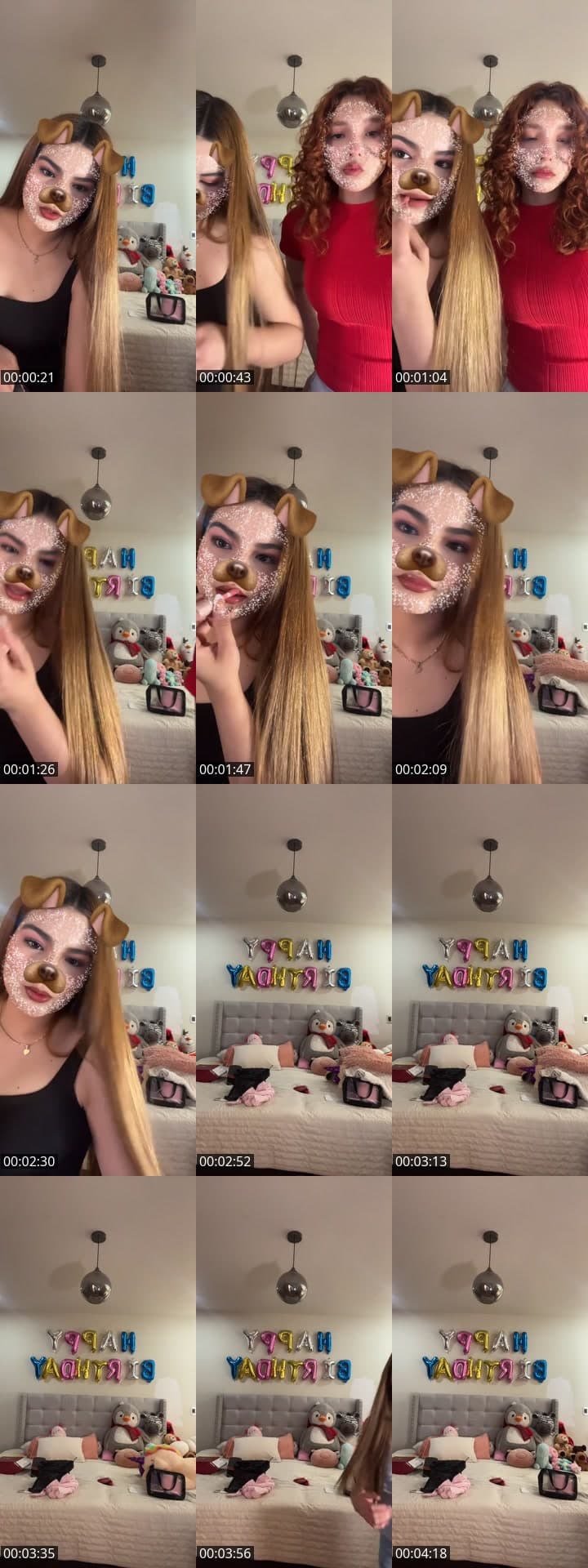 @_val.lll_ TikTok live stream