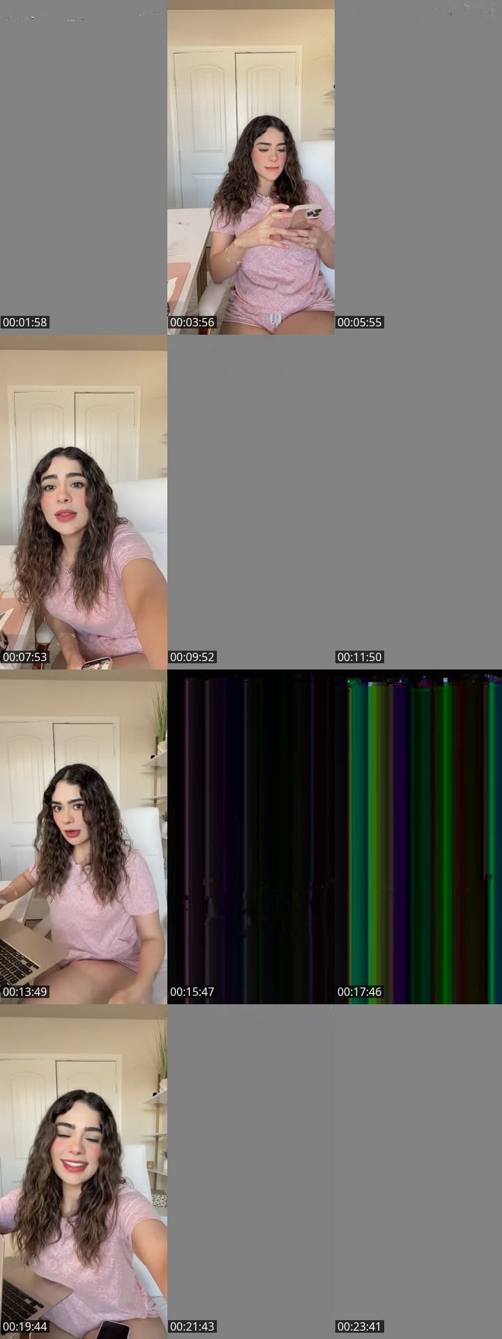 Holi☺️🫰🏻