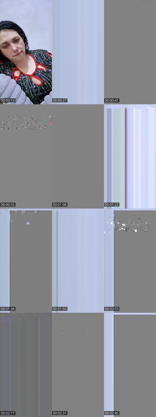 @mero085365 TikTok live from 2026-05-03