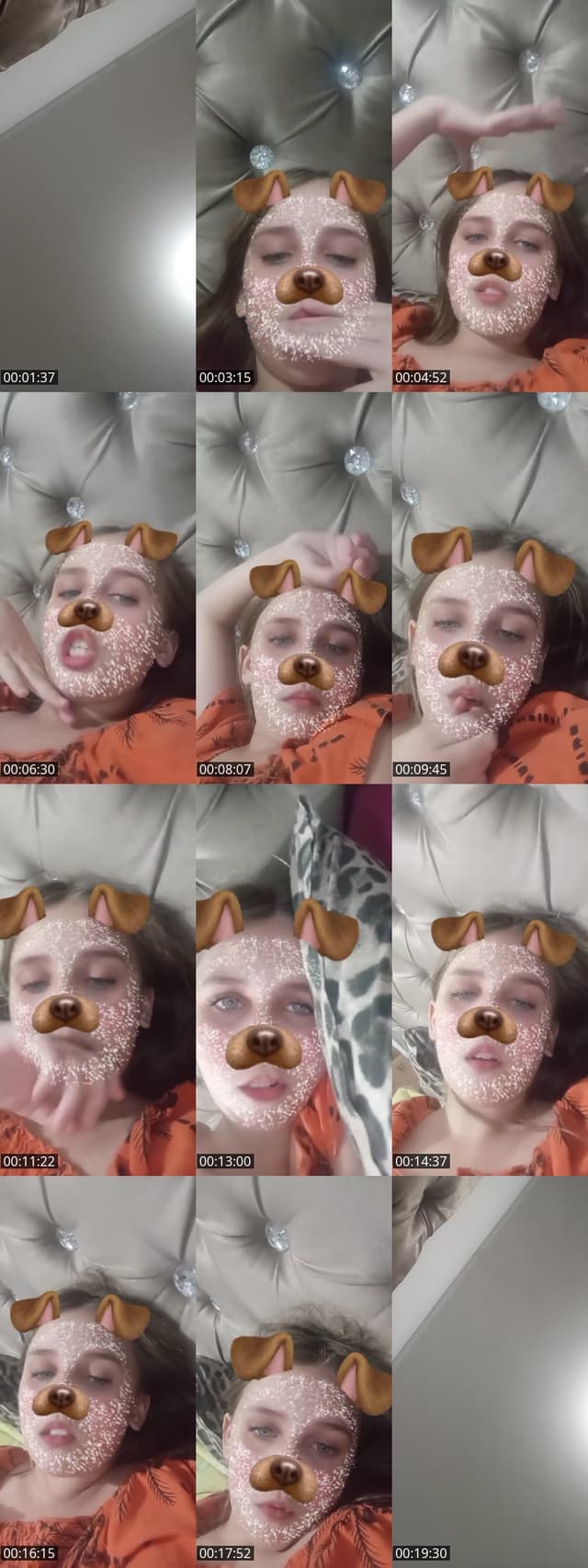 @ceciliacsuhudesousa TikTok live from 2026-05-03