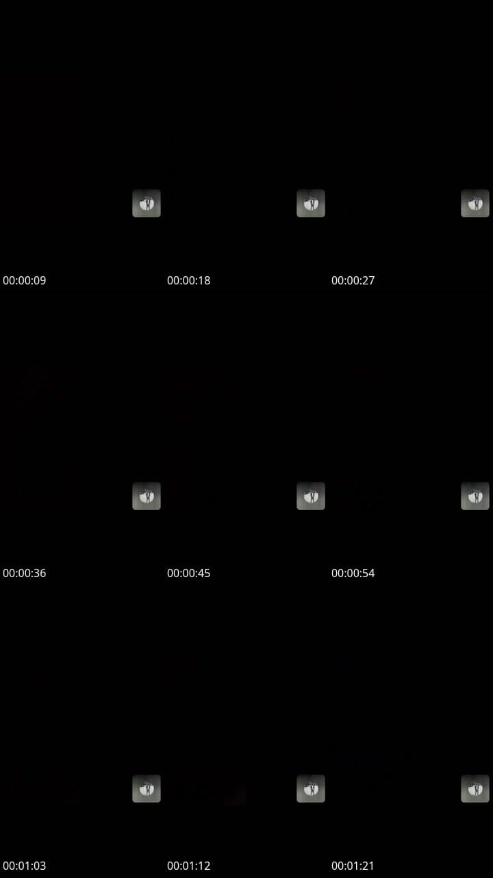 @deffnotkeira6 TikTok live stream