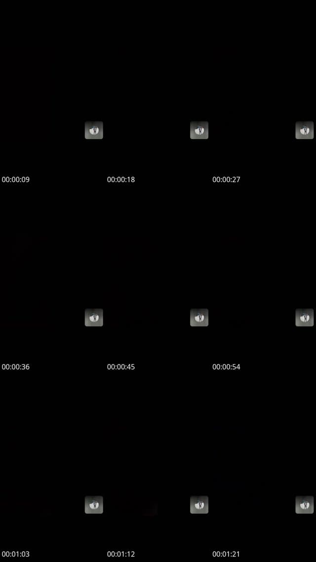 @deffnotkeira6 TikTok live from 2026-05-03