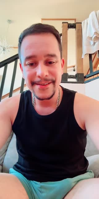 @daddyleanddro7 TikTok live from 2026-05-03