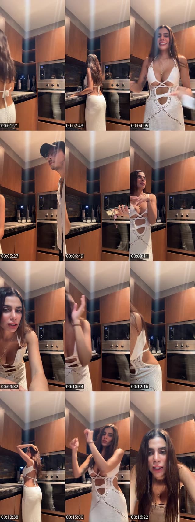 @nahyhidalgo7 TikTok live from 2026-05-03