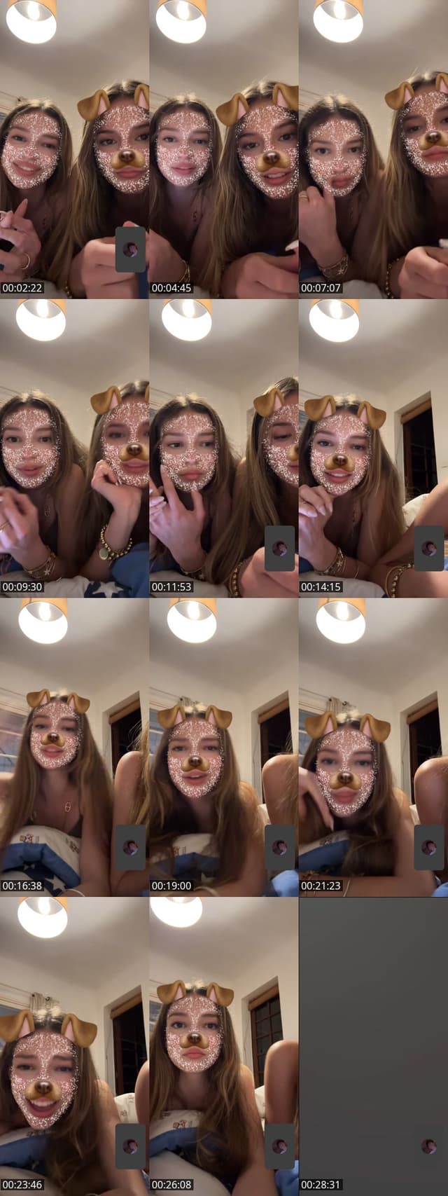 @_neila_blt TikTok live from 2026-05-03