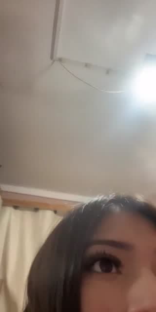 @150413._ TikTok live from 2026-05-03