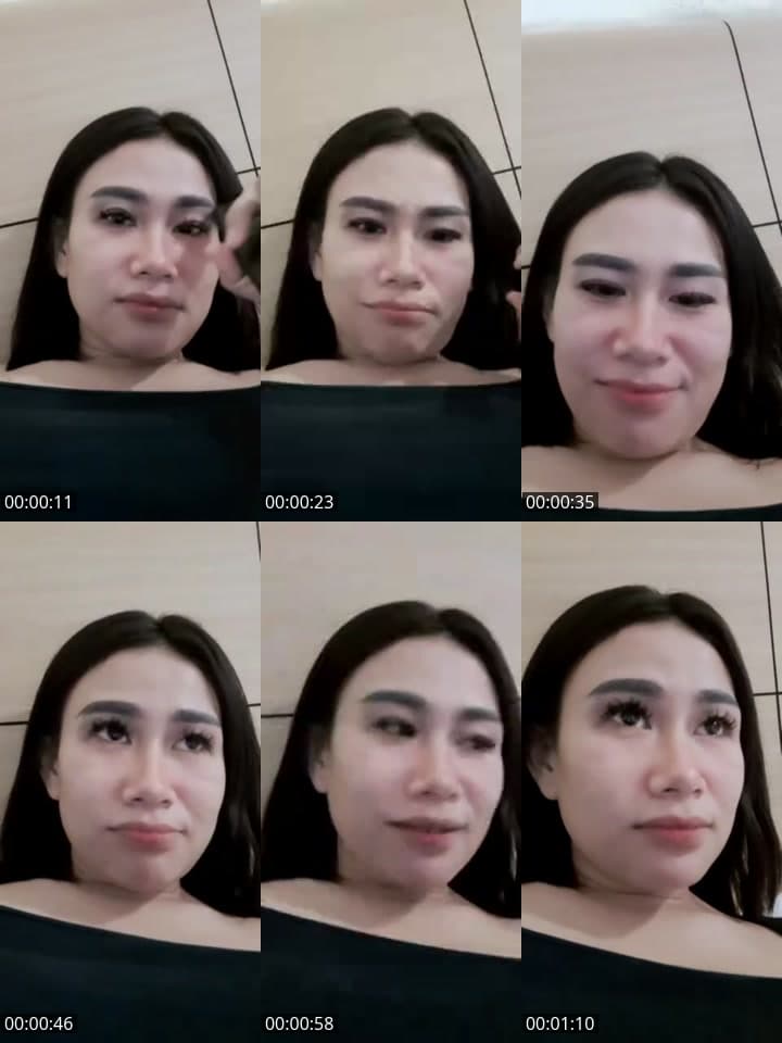 Media Gabut on