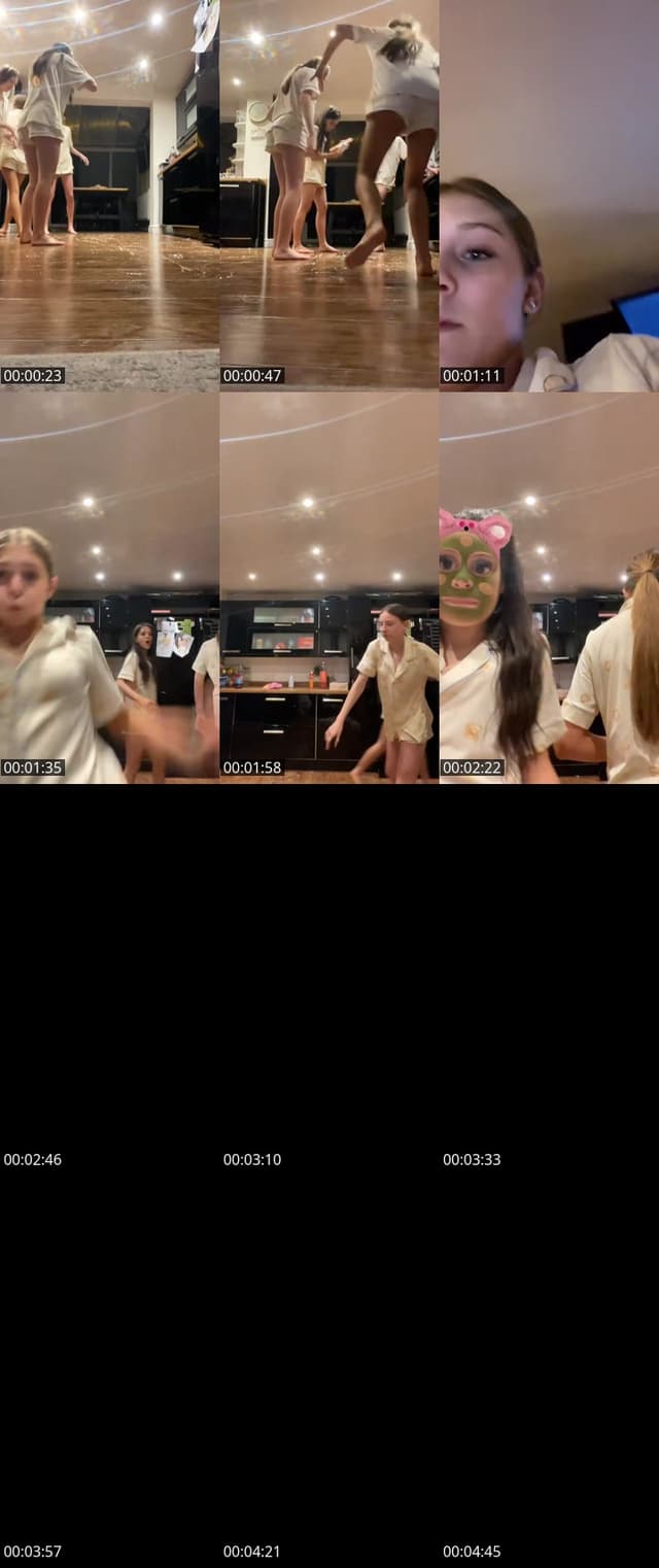 @mrgrinch233 TikTok live from 2026-05-03