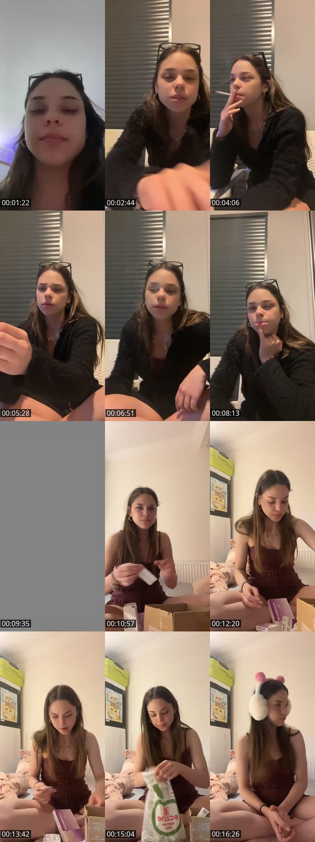@eladeriin__ past TikTok live from 2026-05-03