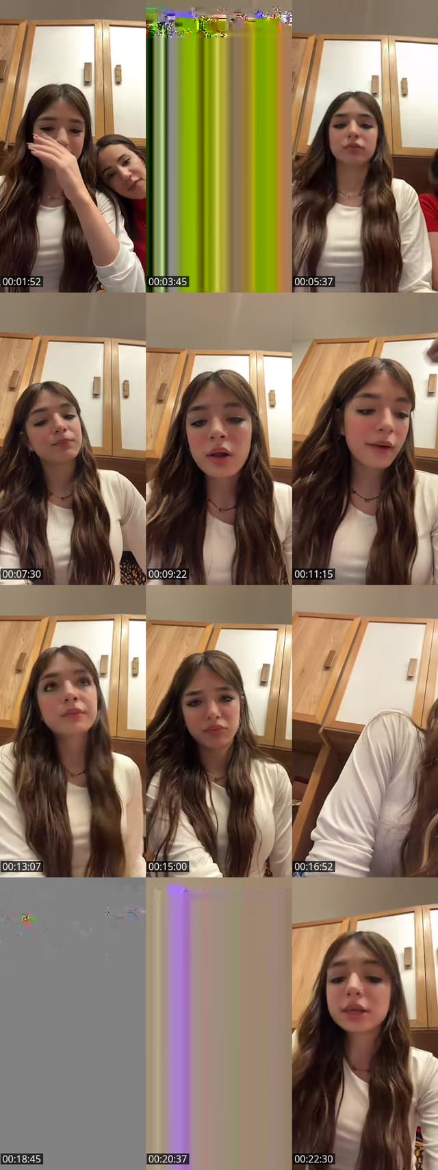 @logyyy_mo past TikTok live from 2026-05-03