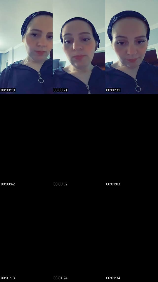 @ilknur.ylmz34 TikTok live from 2026-05-03