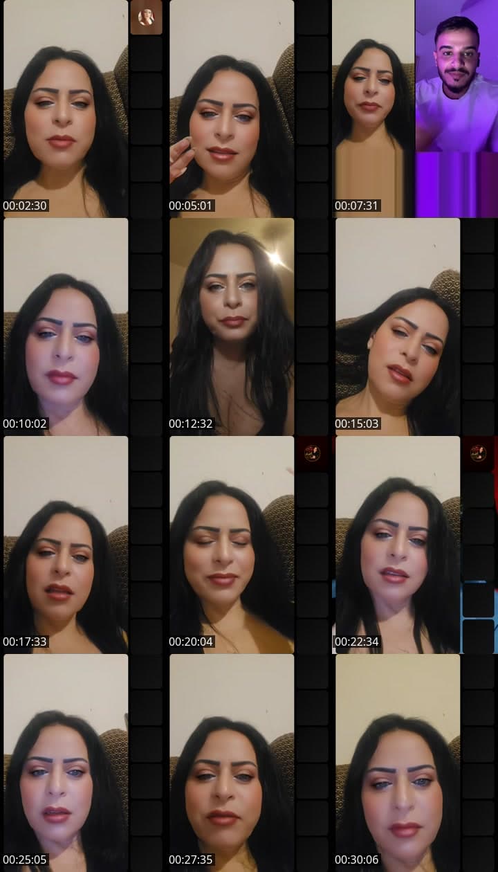 @use2911775861353 TikTok live stream