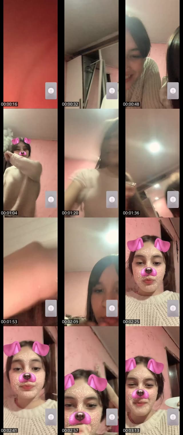@lapromo26_6 TikTok live from 2026-05-03