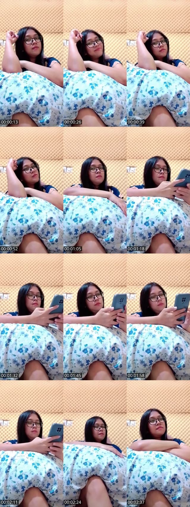 TikTok live: subs youtube NURFITRISAJA CHANNE by @nur.fitriyana78