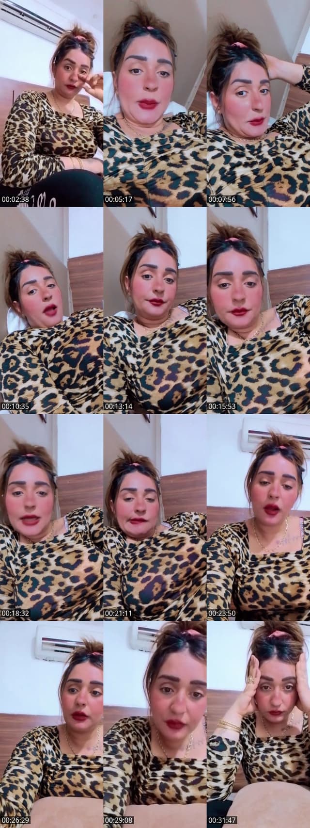 @al.kika16 TikTok live from 2026-05-03