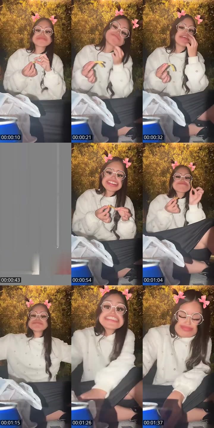 Arreglense con nosotras