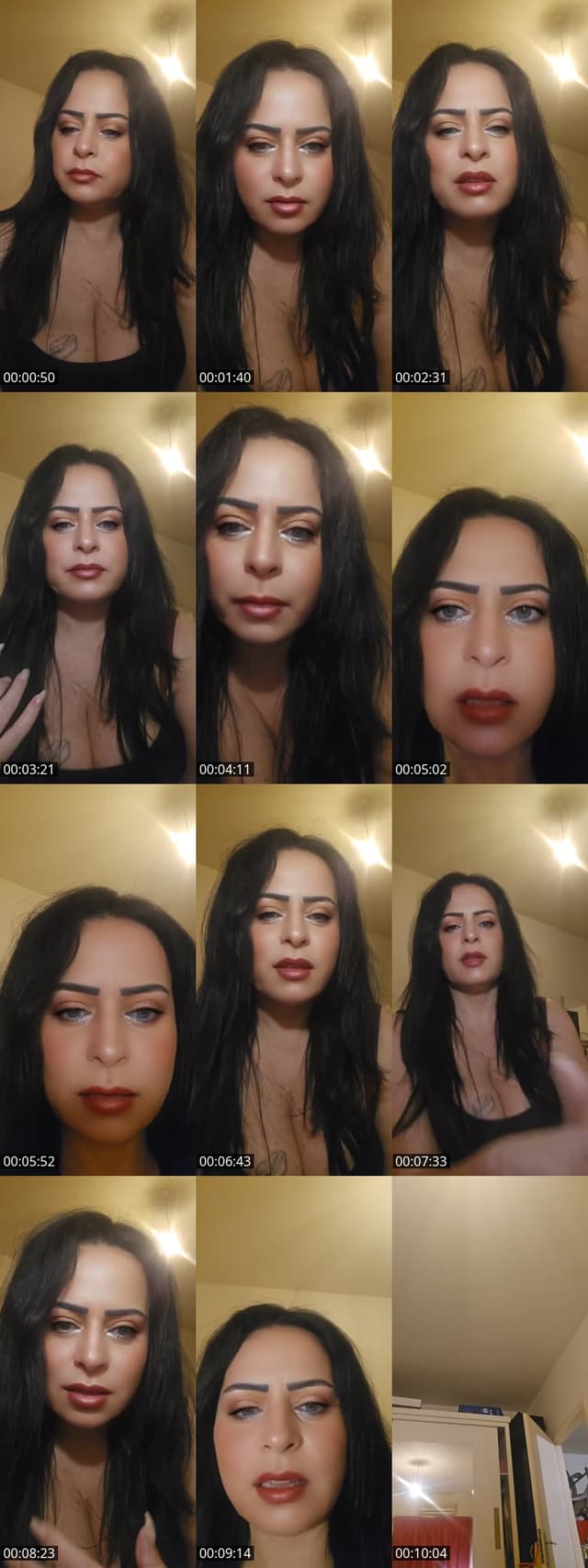 @use2911775861353 TikTok live from 2026-05-03