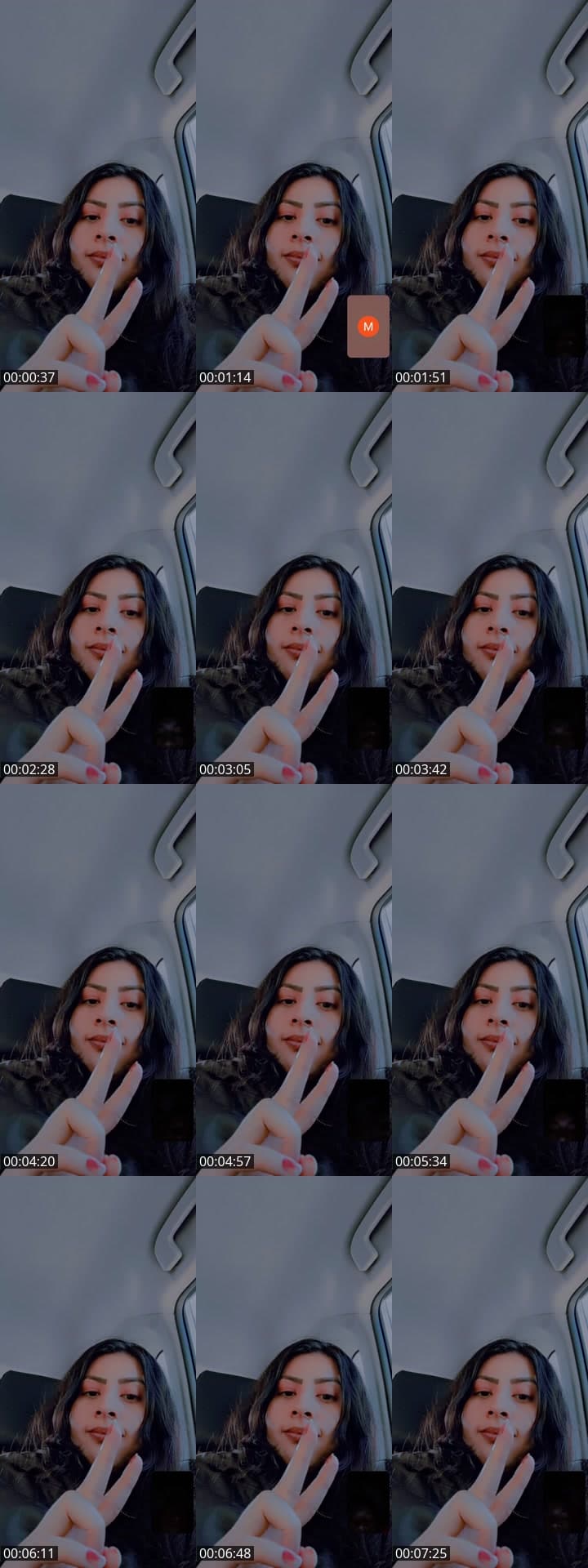 @analop180 TikTok live stream