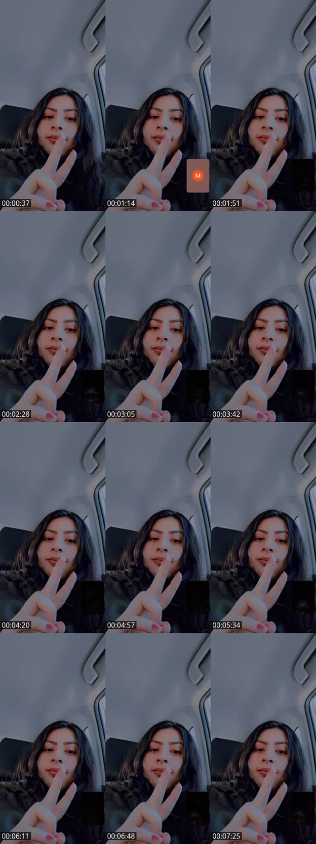 @analop180 TikTok live from 2026-05-03