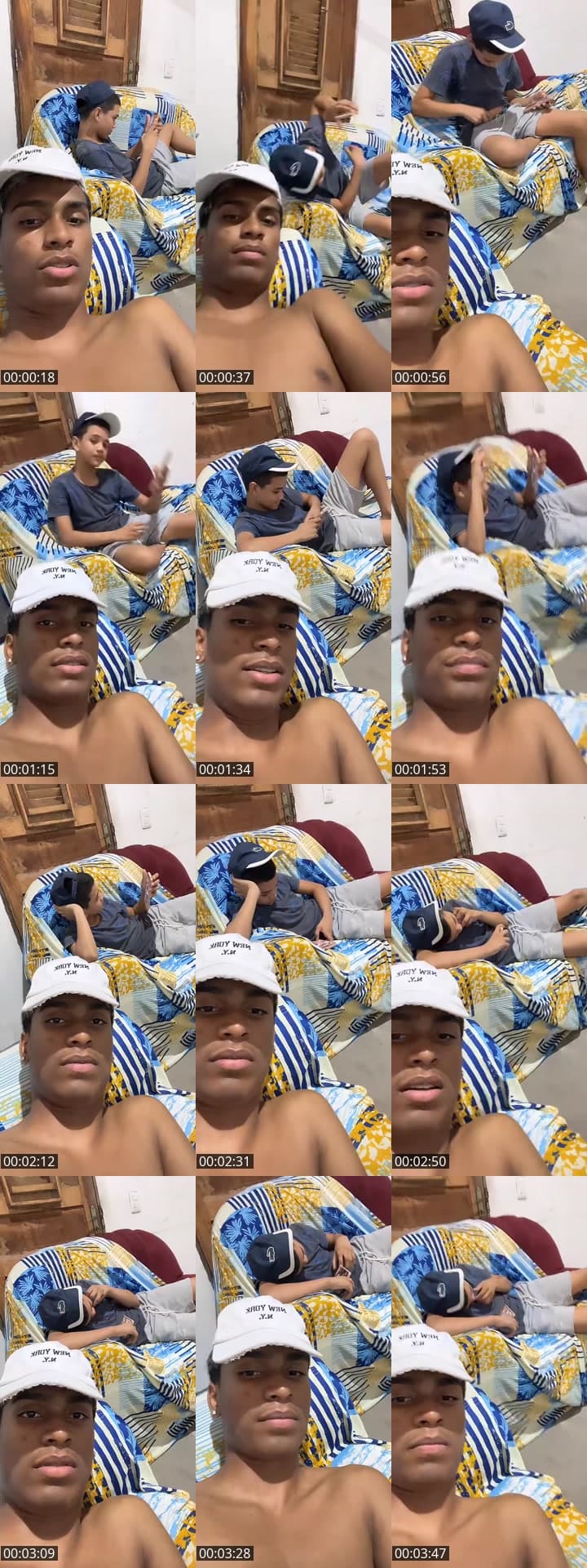 Resenha
