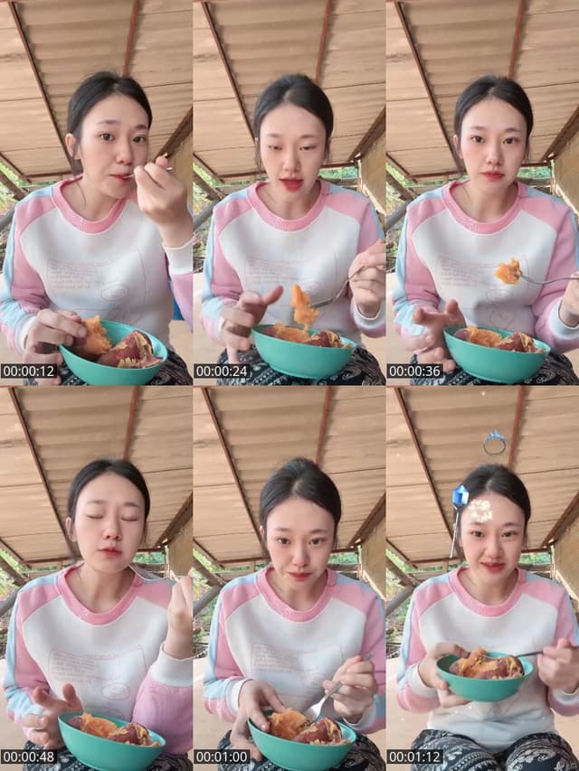 @g_khajeerat Thailand TikTok live from 2026-05-03