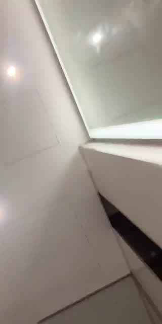 @chkeye7 TikTok live stream