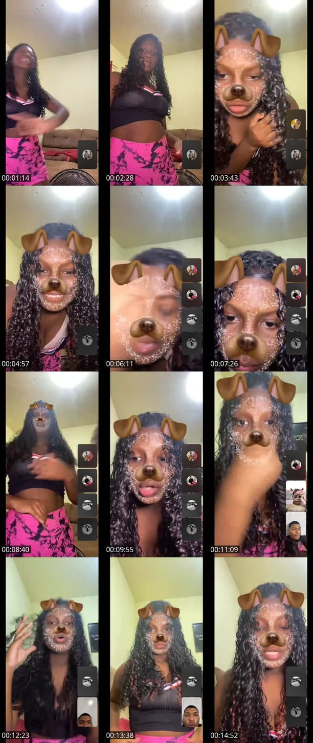 @_estther_777 TikTok live from 2026-05-03