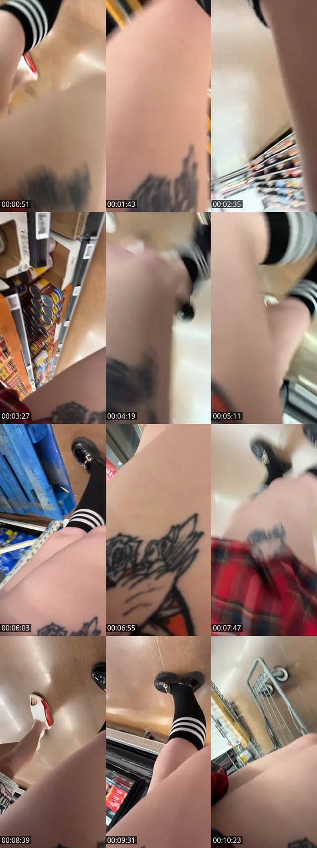 Past TikTok live: Yet by @realwoo.woo