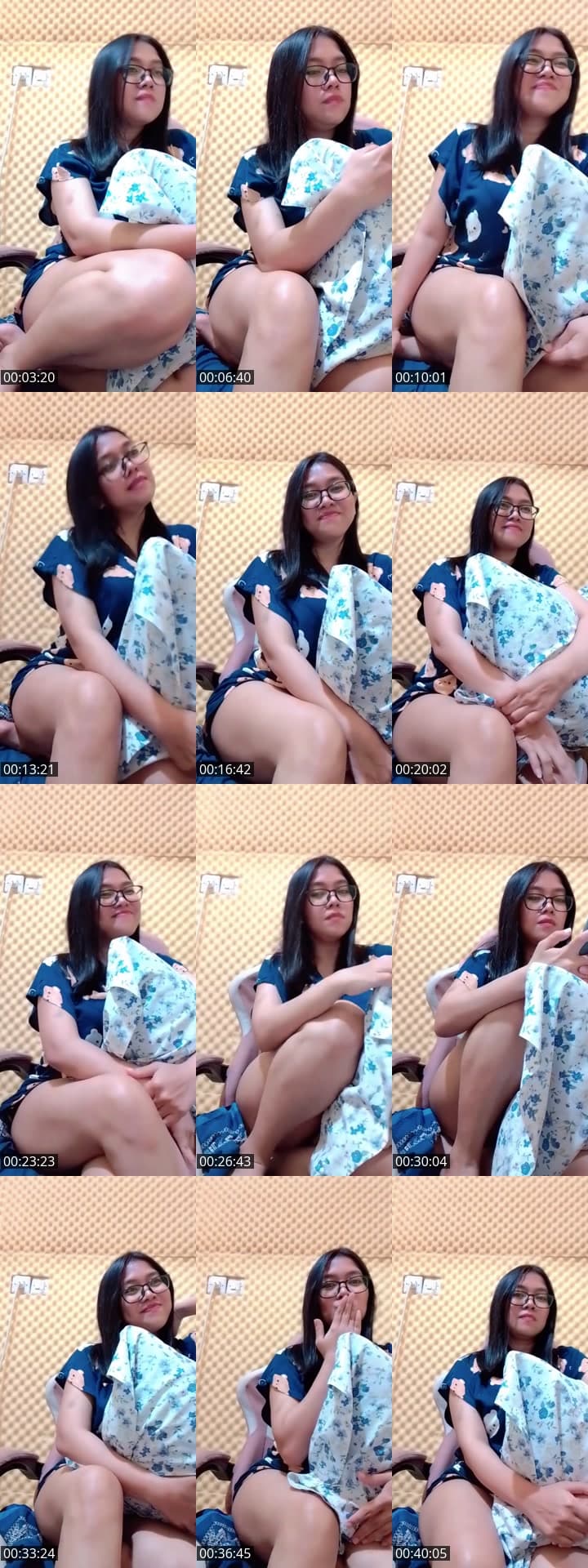 subs youtube NURFITRISAJA CHANNE