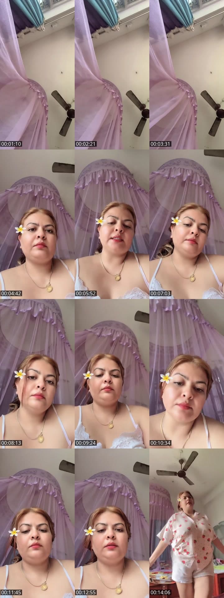 @nirusiwakoti3 TikTok live stream