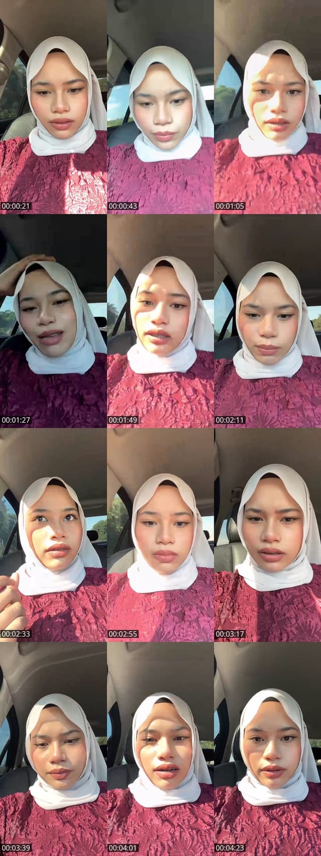 @nzetyyy TikTok live from 2026-05-03