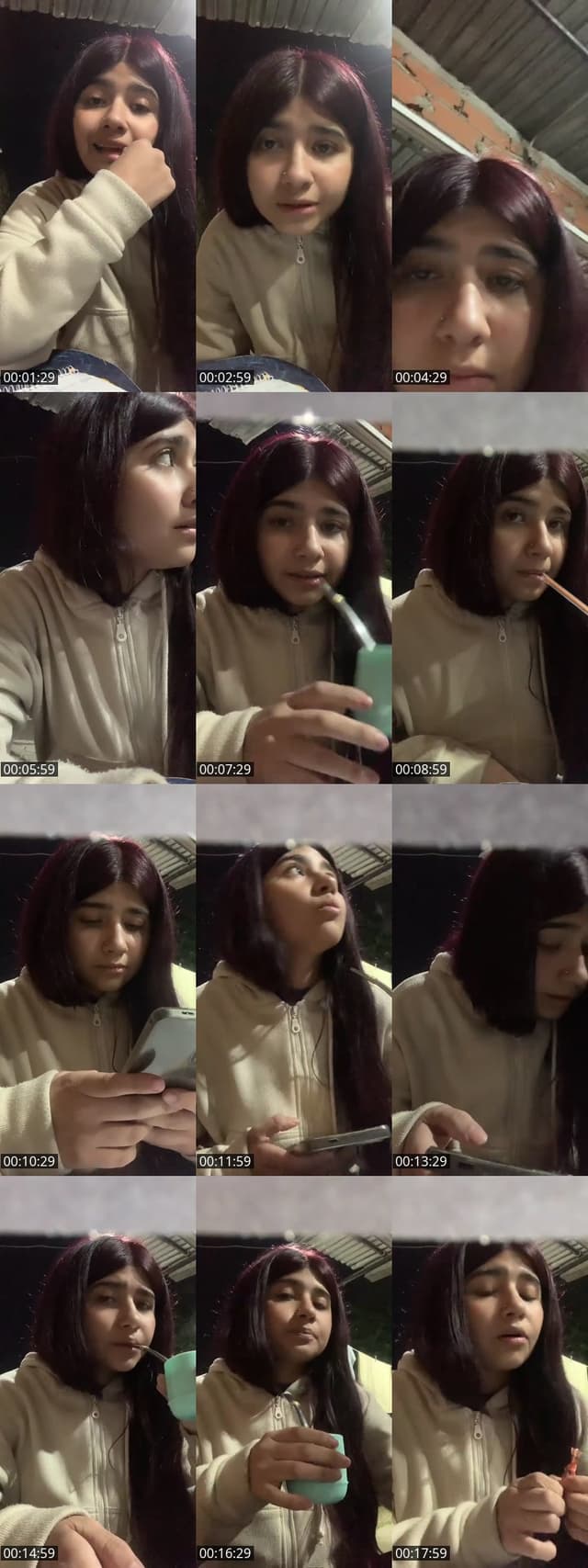 @shhhjajajaj.23 past TikTok live from 2026-05-03
