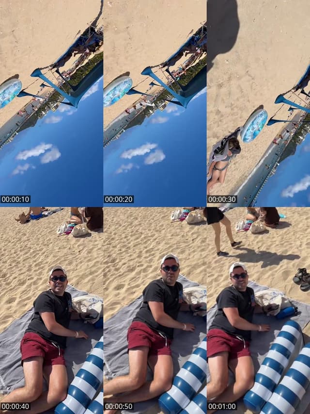 @yuki.miller41 past TikTok live from 2026-05-03