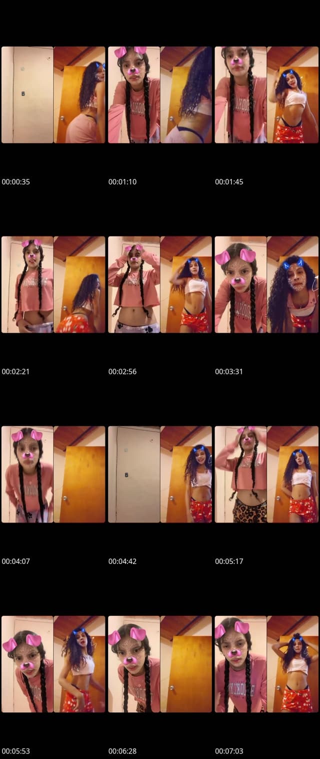 @gaby60218 TikTok live from 2026-05-03