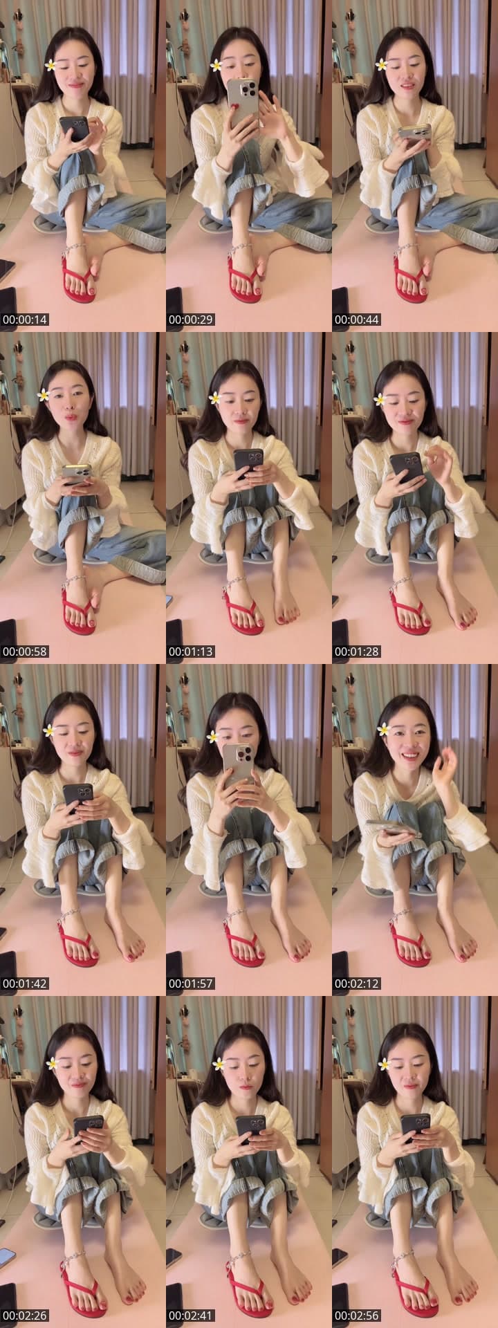 @edselbinggeli88 TikTok live stream
