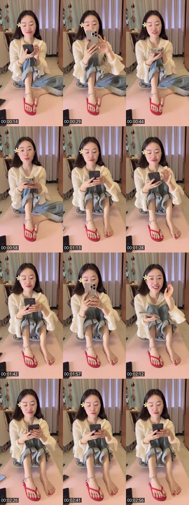 @edselbinggeli88 TikTok live from 2026-05-03