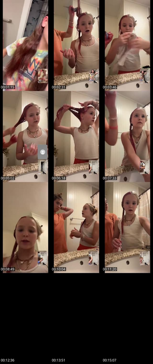 @blueeyedgirl_2009 past TikTok live from 2026-05-03
