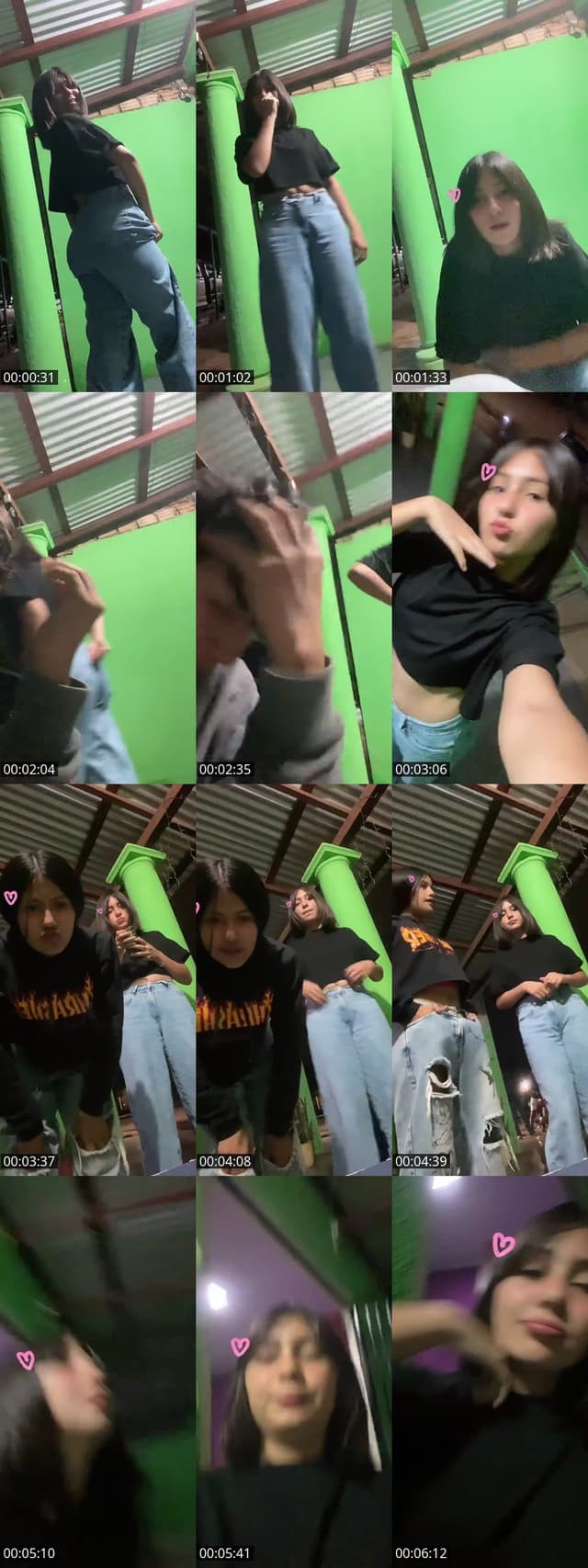 @finxx_lulu_13 past TikTok live from 2026-05-03