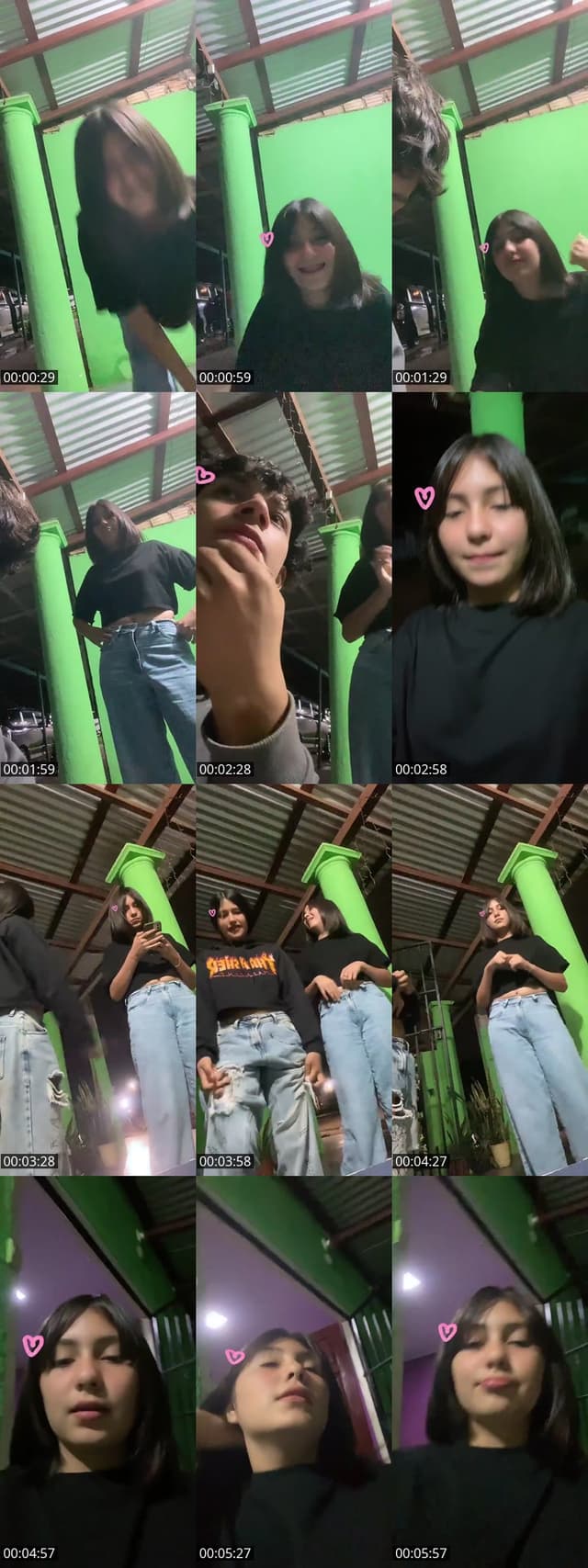 @finxx_lulu_13 TikTok live from 2026-05-03
