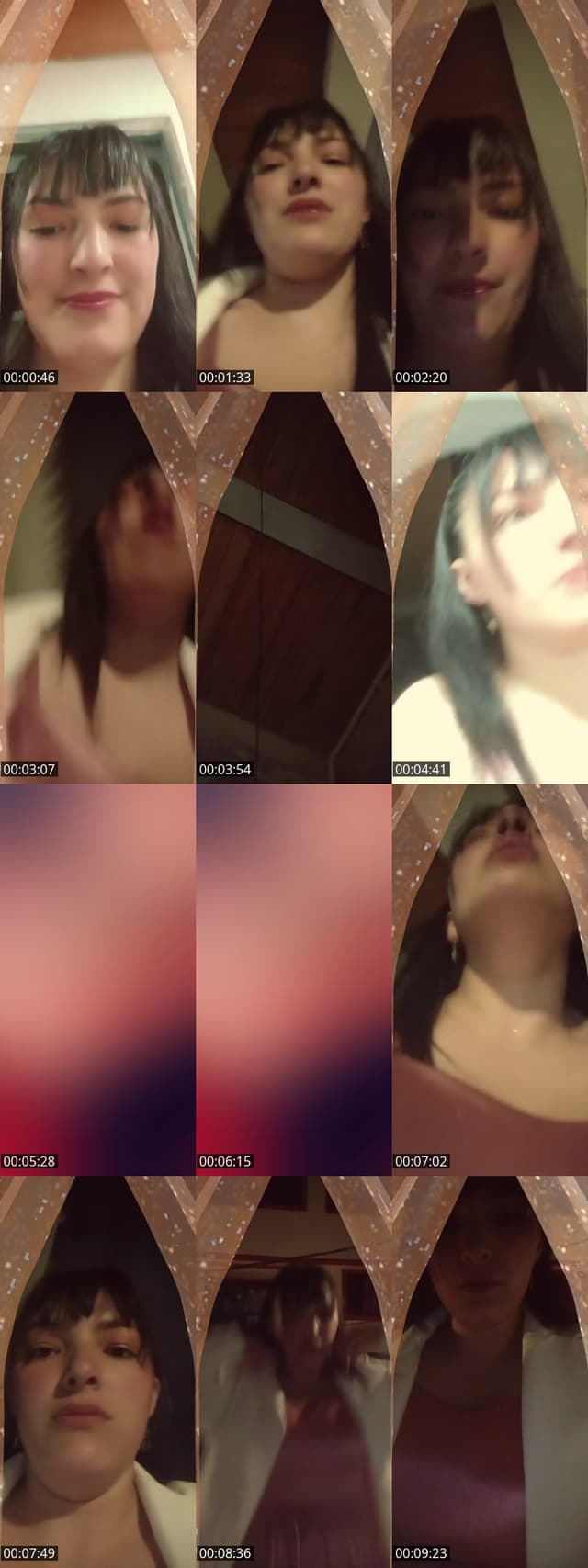 TikTok live: holi by @bebe.tata43