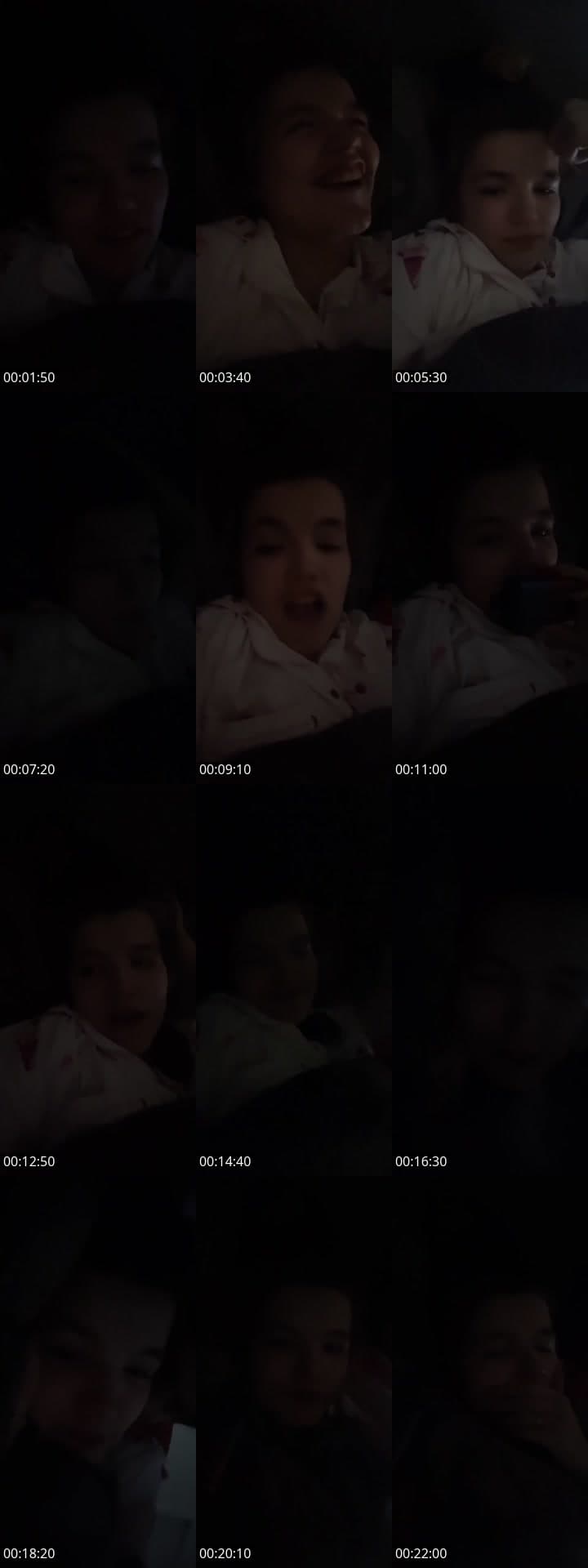 @sophs.backup088 TikTok live stream