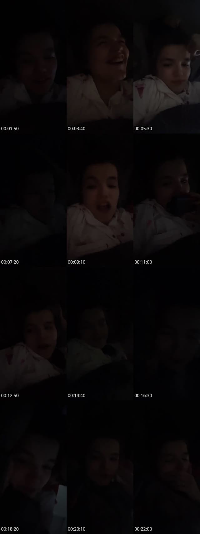 @sophs.backup088 TikTok live from 2026-05-03