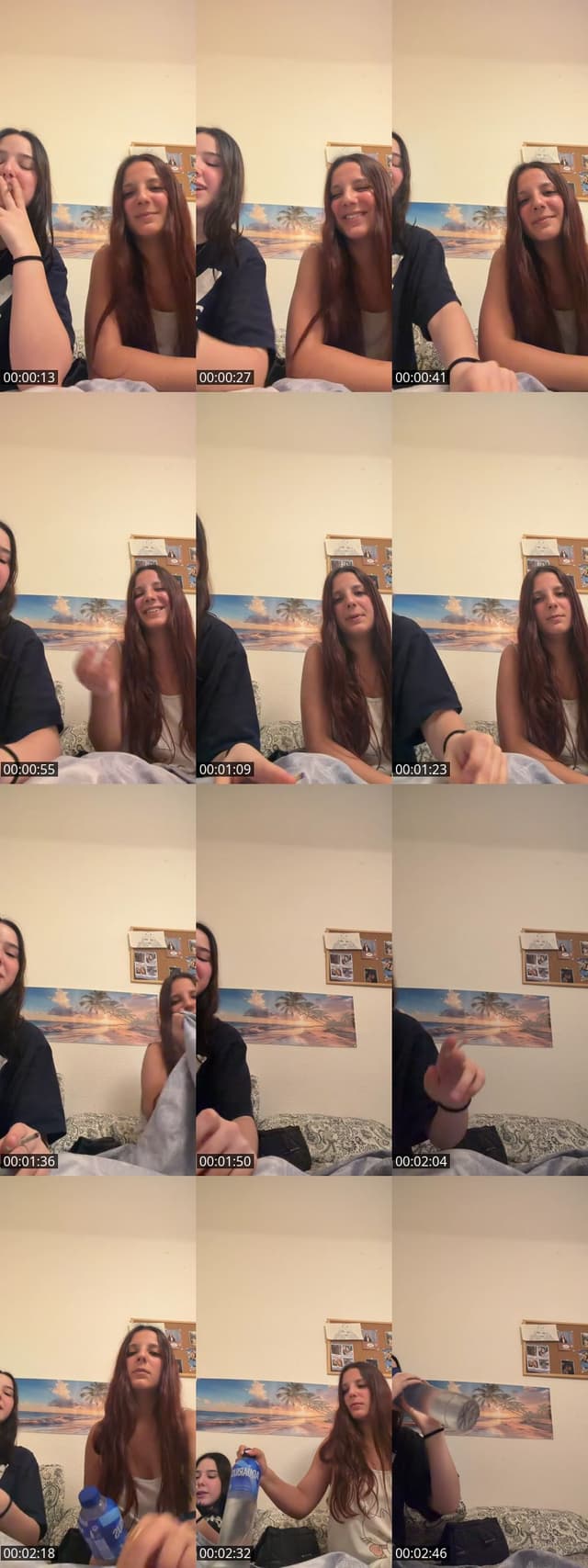 @_.sofiiaaa.0__ TikTok live from 2026-05-03
