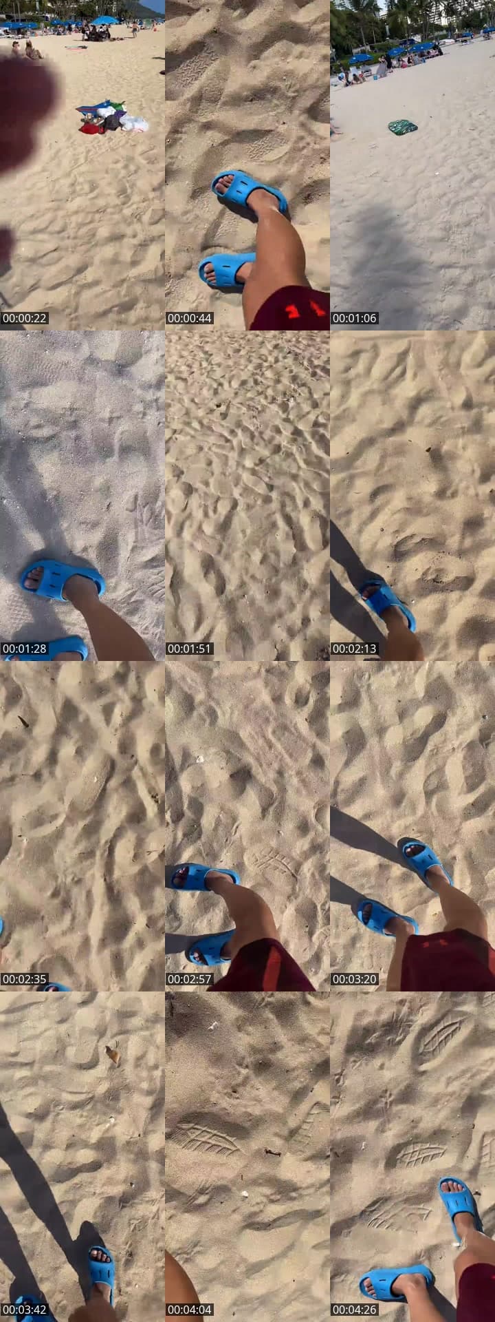 @yuki.miller41 TikTok live stream
