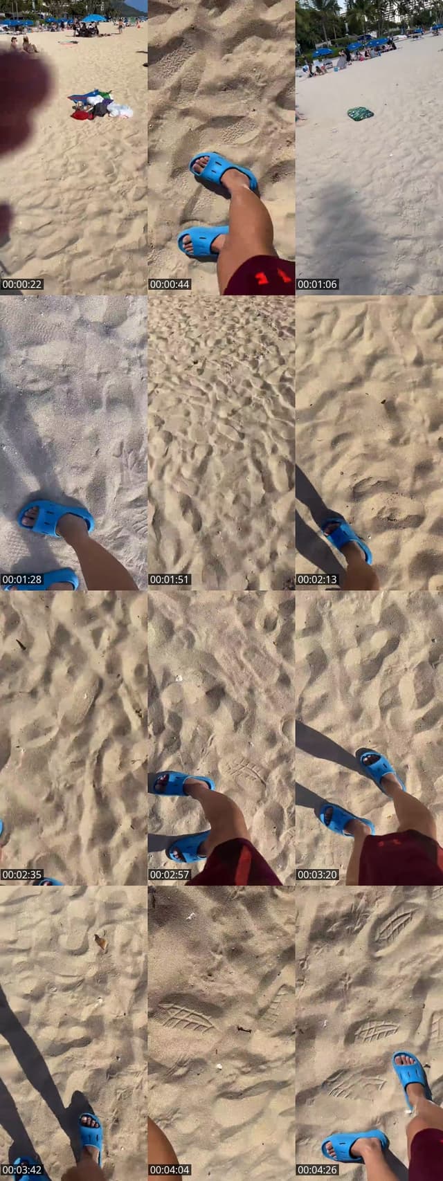 @yuki.miller41 past TikTok live from 2026-05-03