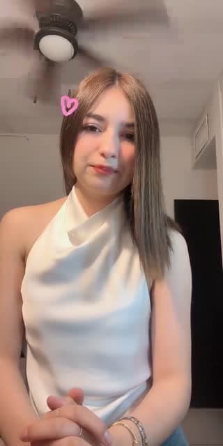 @natramirez.17 past TikTok live from 2026-05-03