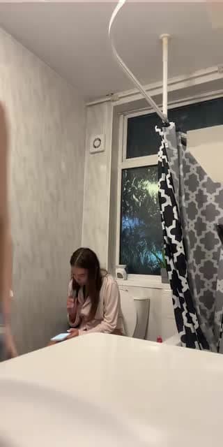 @jaycee.304 past TikTok live from 2026-05-03