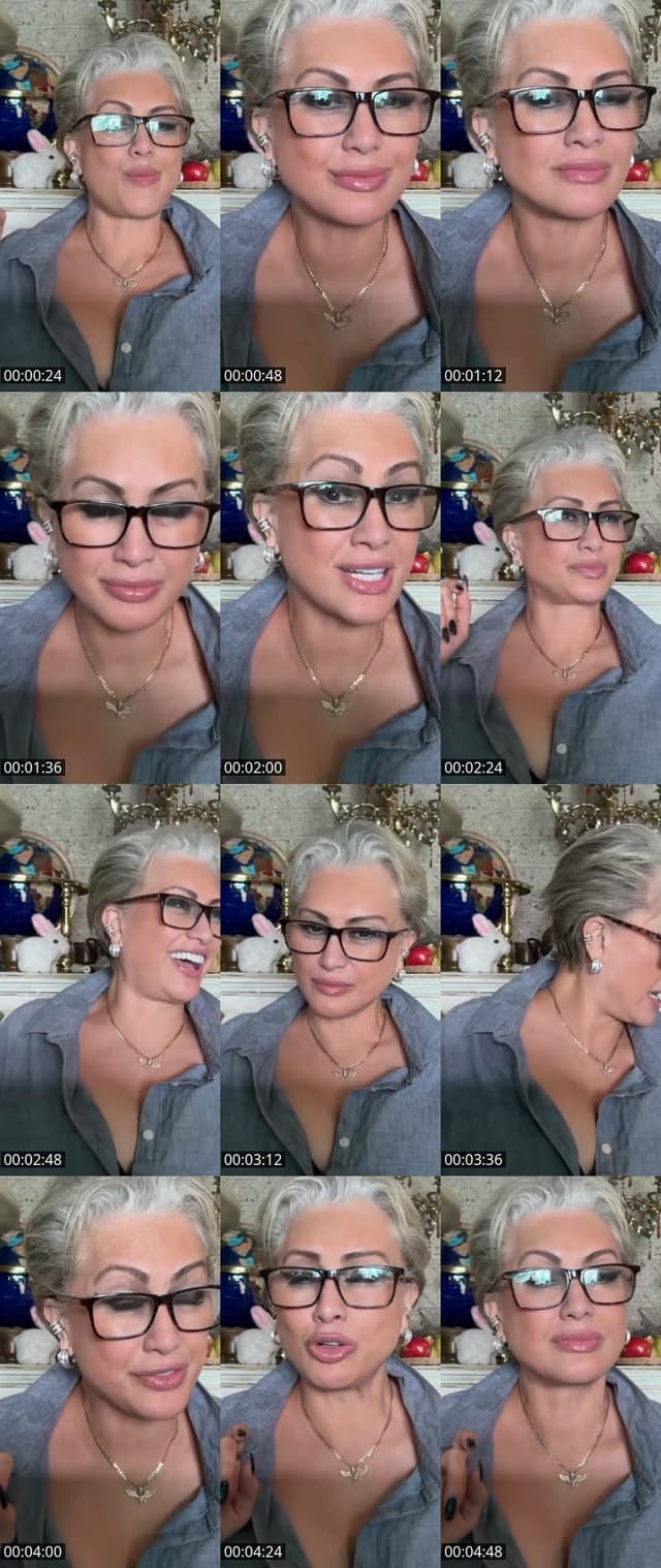 @lady.eve915 TikTok live from 2026-05-03