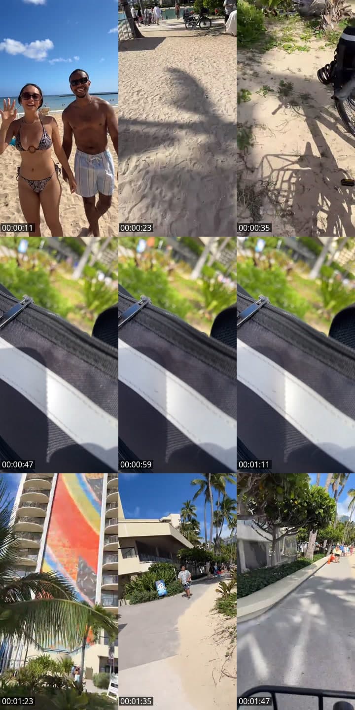 @yuki.miller41 TikTok live stream